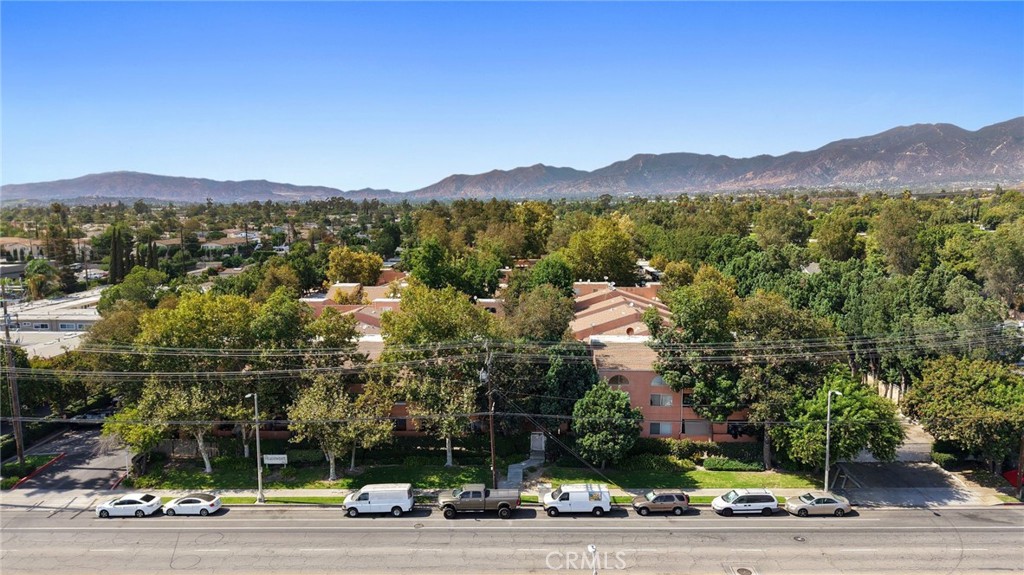 MLS #SR25274005 image #2