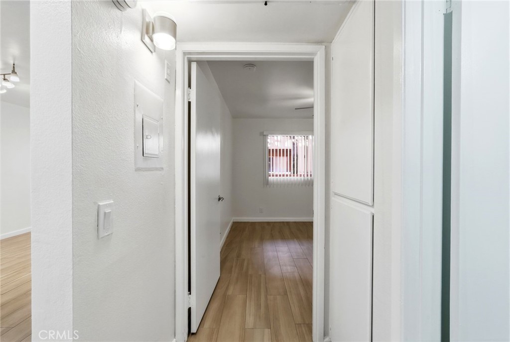 MLS #SR25274005 image #20