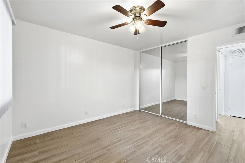 MLS #SR25274005 image #21