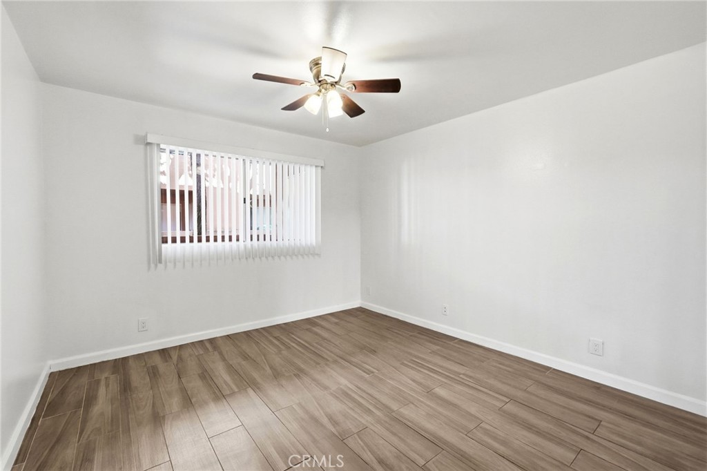 MLS #SR25274005 image #22