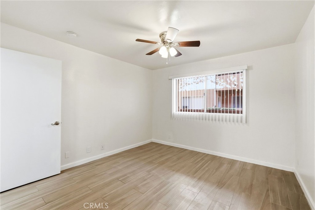 MLS #SR25274005 image #23