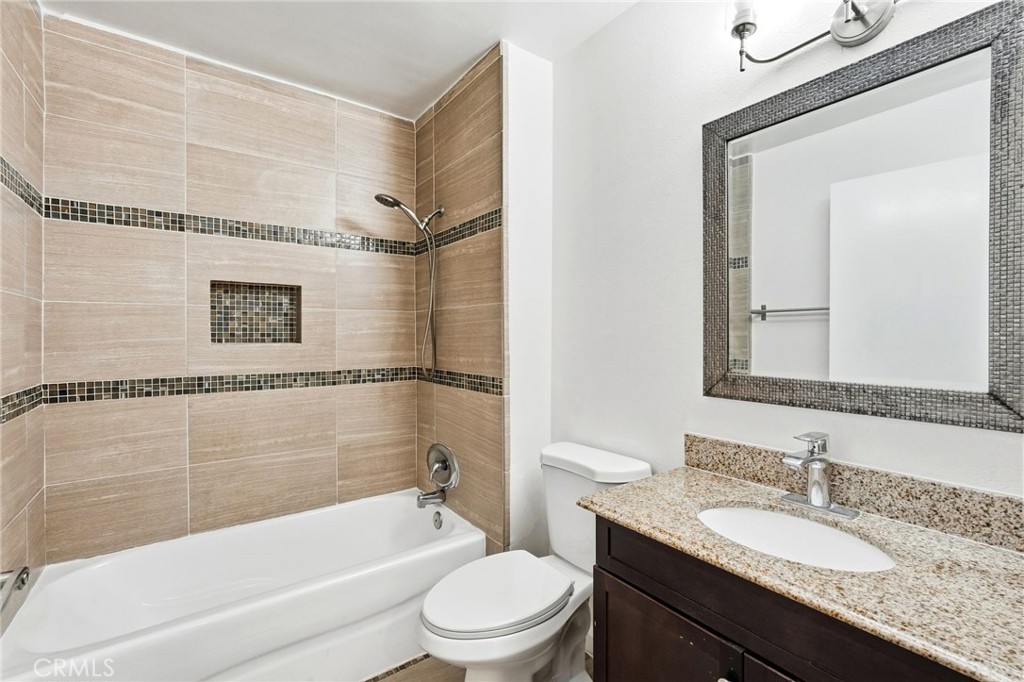 MLS #SR25274005 image #24