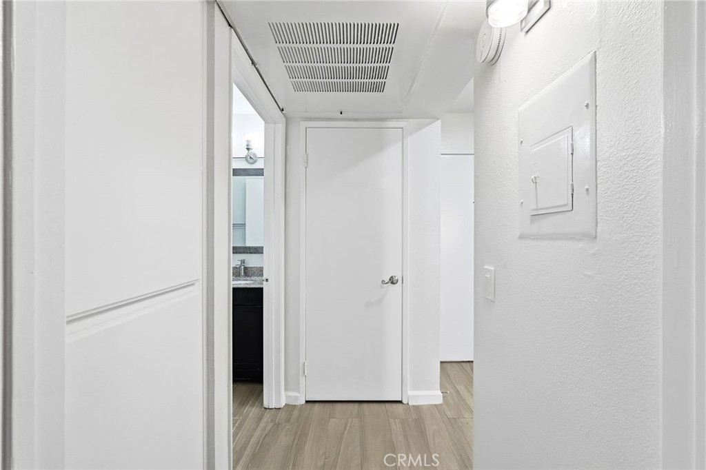 MLS #SR25274005 image #25