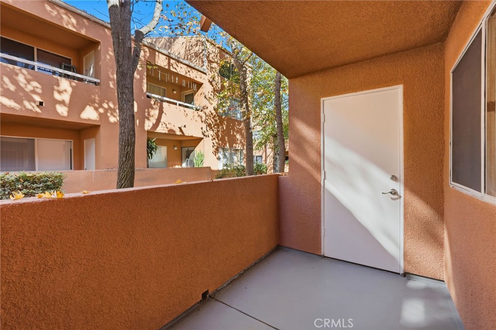 MLS #SR25274005 image #26