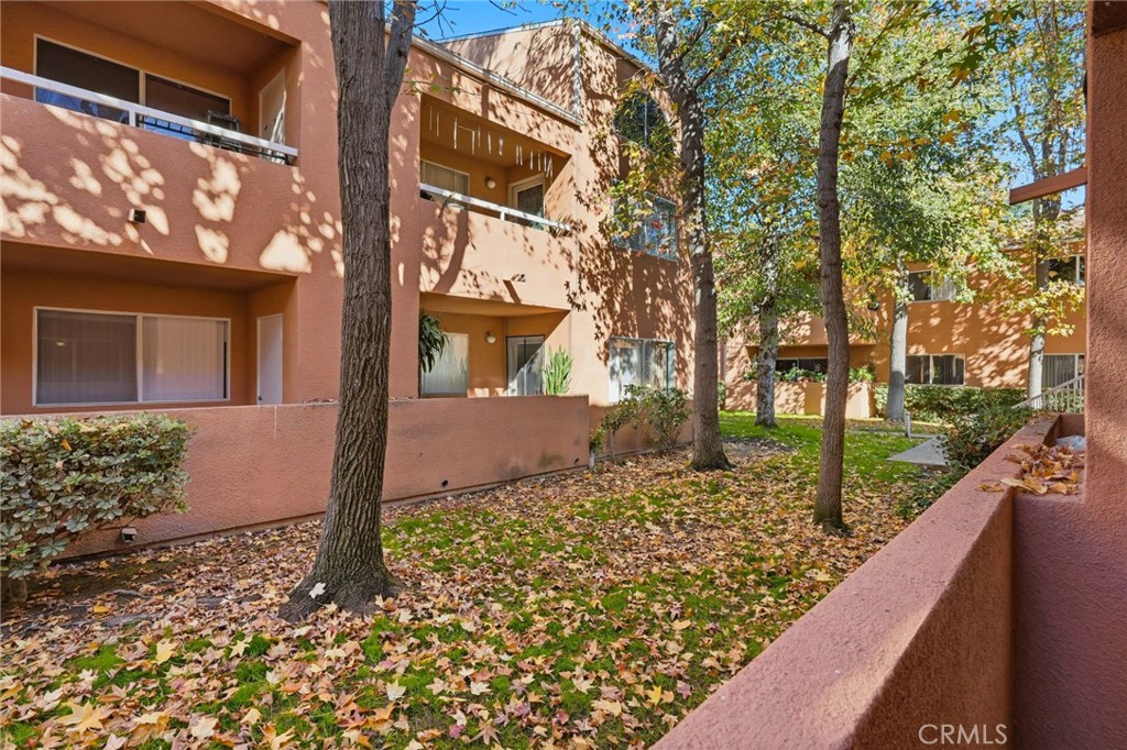 MLS #SR25274005 image #28