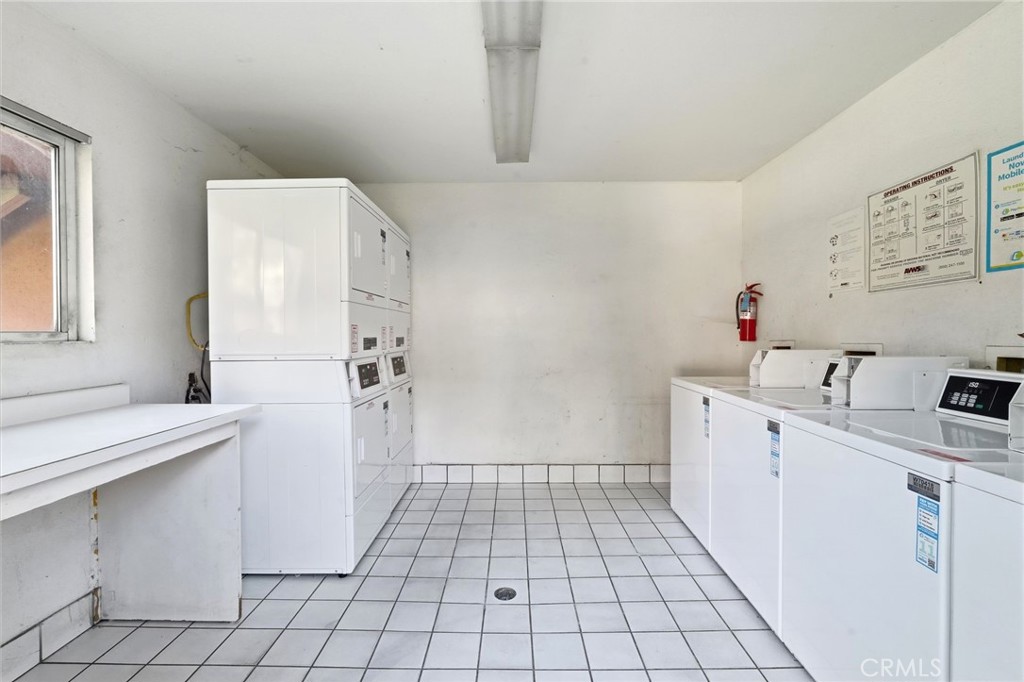 MLS #SR25274005 image #29