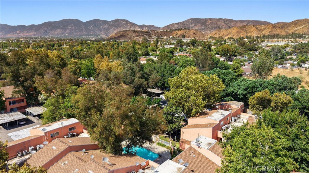 MLS #SR25274005 image #3