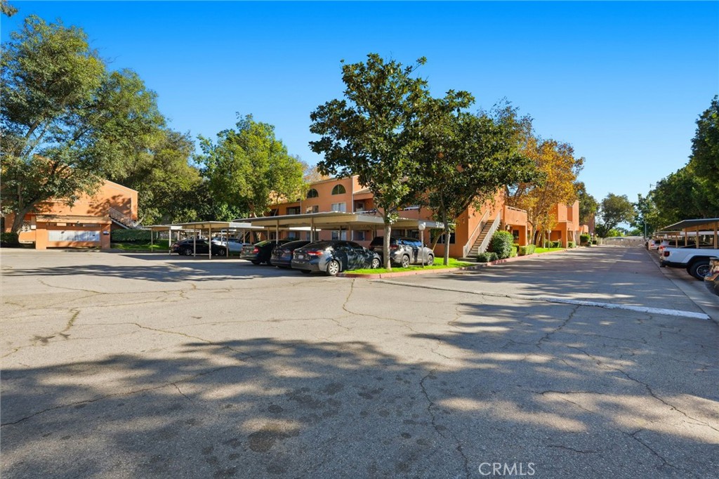 MLS #SR25274005 image #30