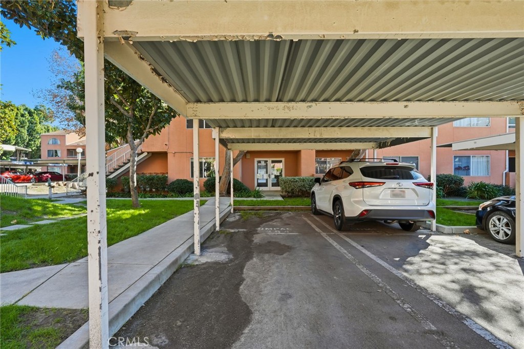 MLS #SR25274005 image #32