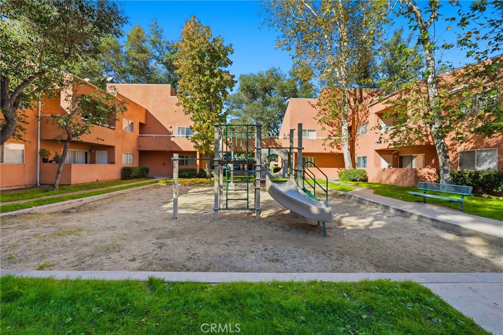 MLS #SR25274005 image #33