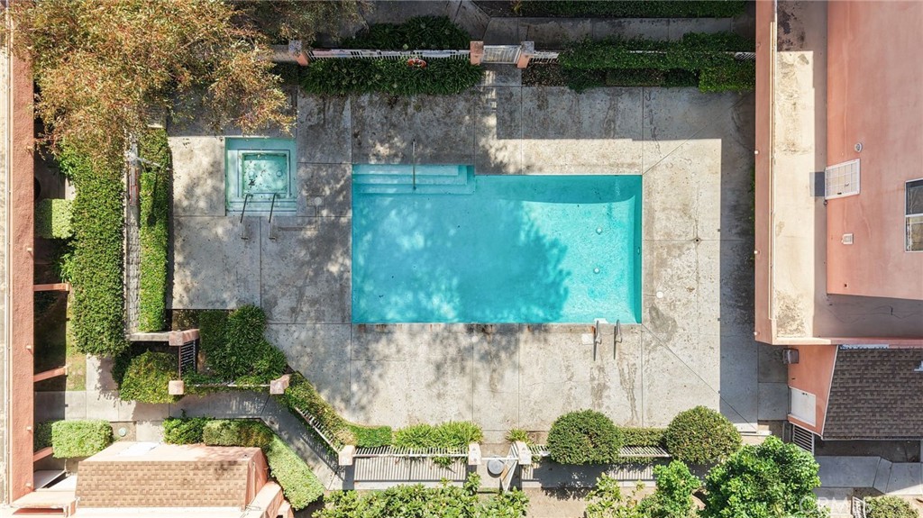 MLS #SR25274005 image #34