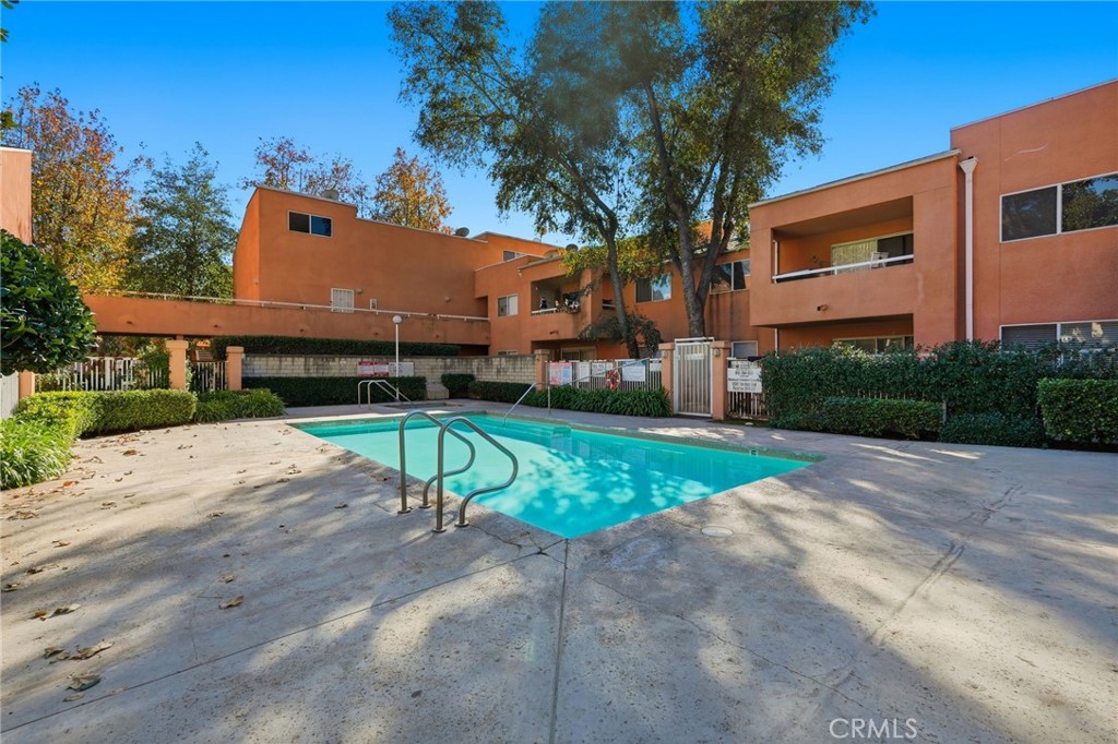 MLS #SR25274005 image #35