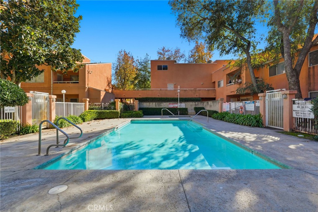 MLS #SR25274005 image #36