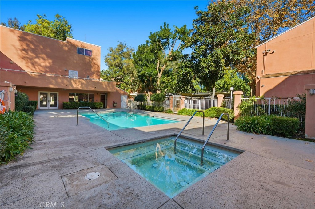 MLS #SR25274005 image #37