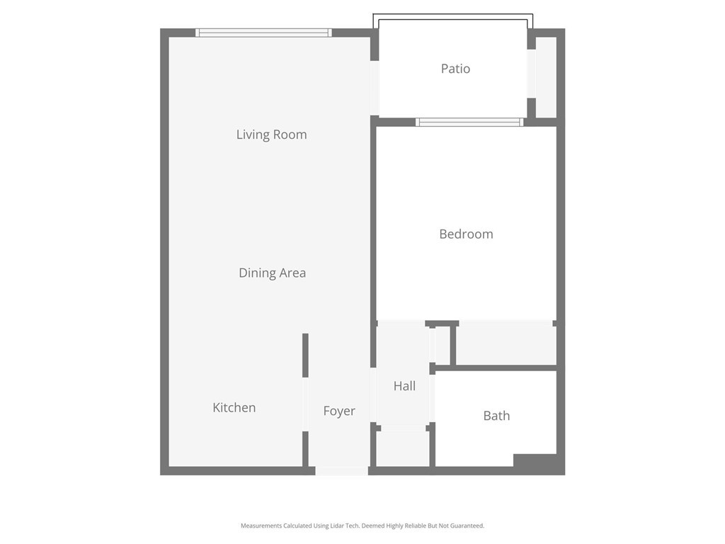 MLS #SR25274005 image #38