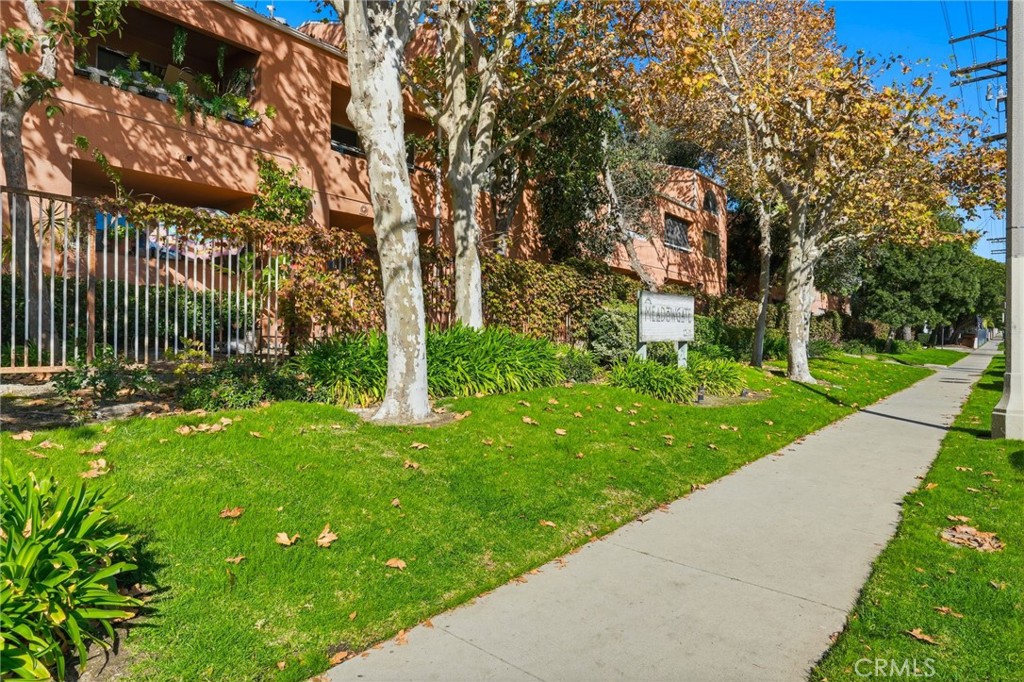 MLS #SR25274005 image #4