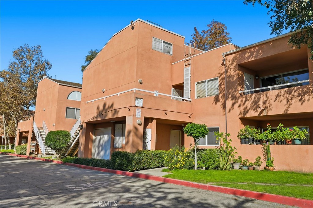 MLS #SR25274005 image #6