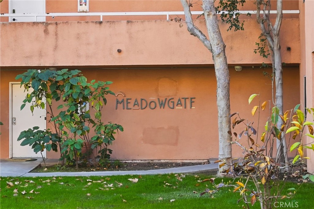 MLS #SR25274005 image #8