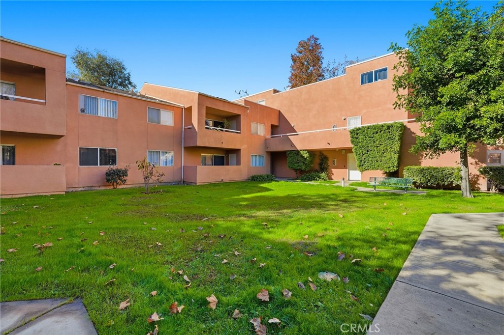 MLS #SR25274005 image #9