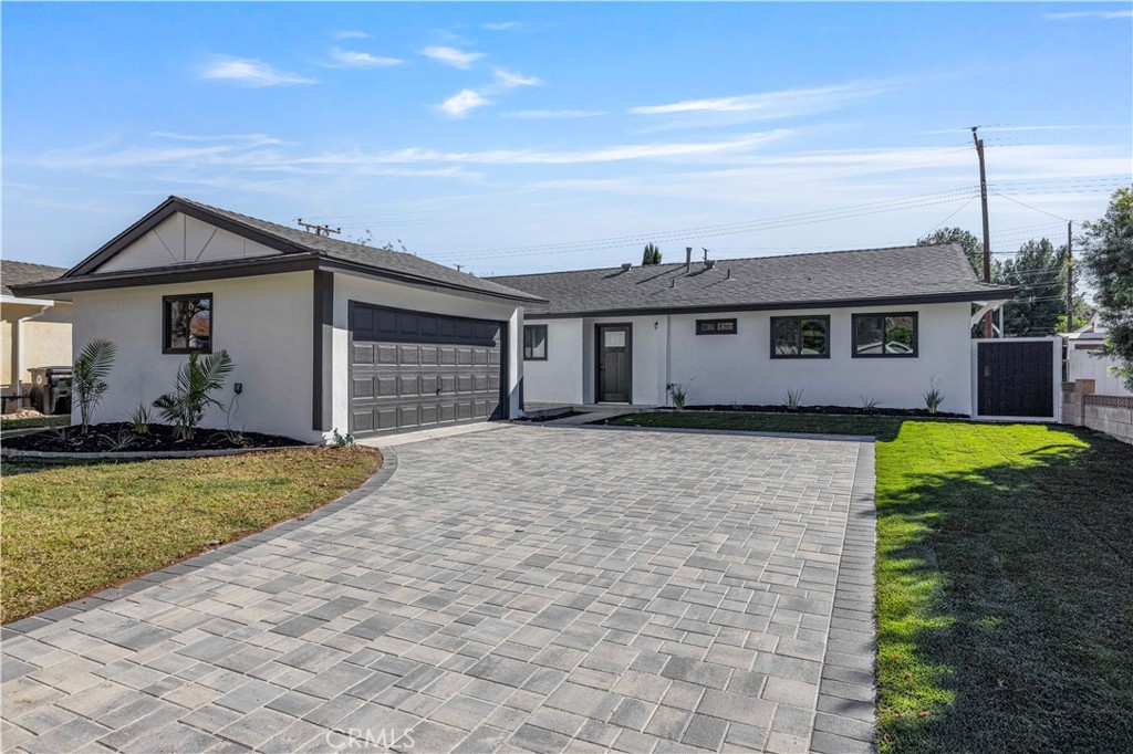 MLS #SR25274007 image #0