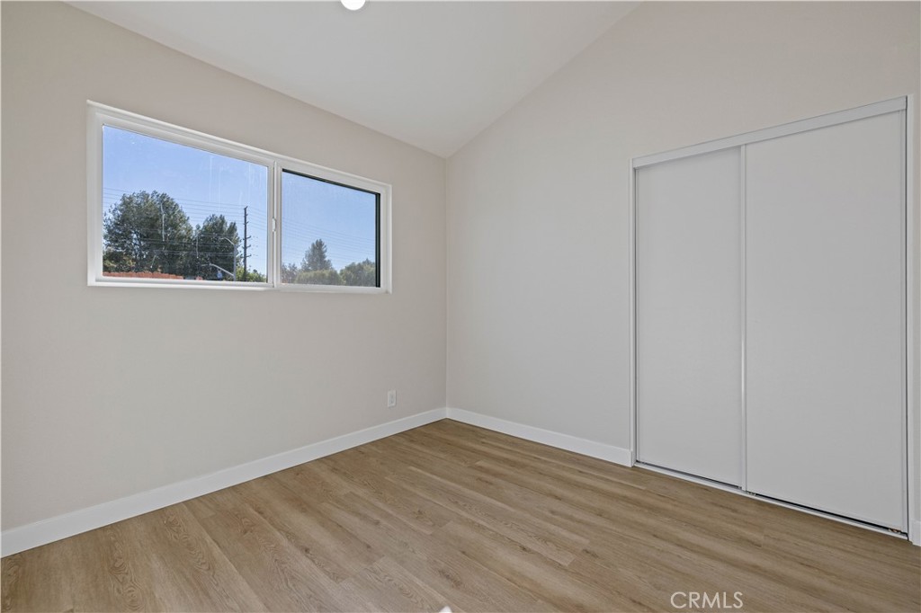 MLS #SR25274007 image #10