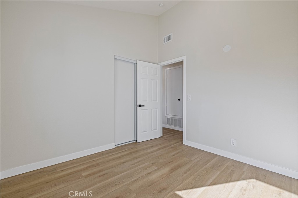 MLS #SR25274007 image #11