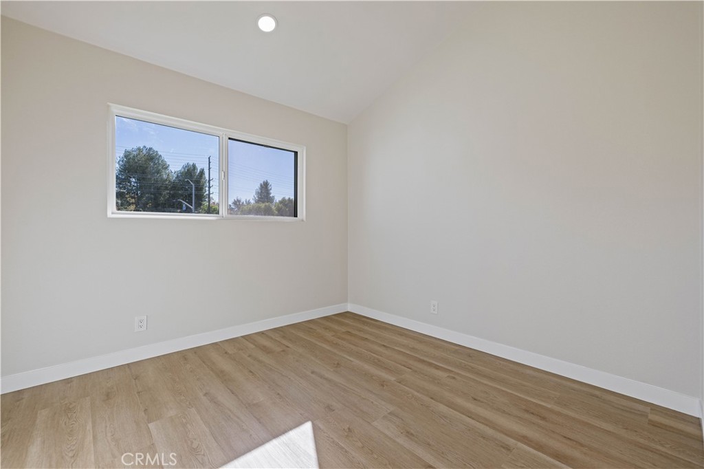 MLS #SR25274007 image #12