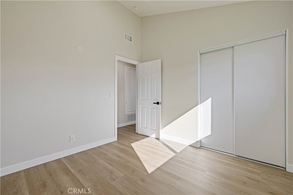 MLS #SR25274007 image #13