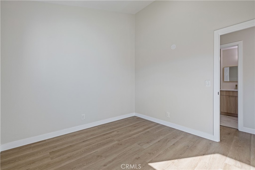 MLS #SR25274007 image #14