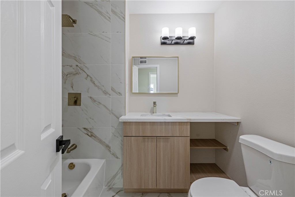 MLS #SR25274007 image #15