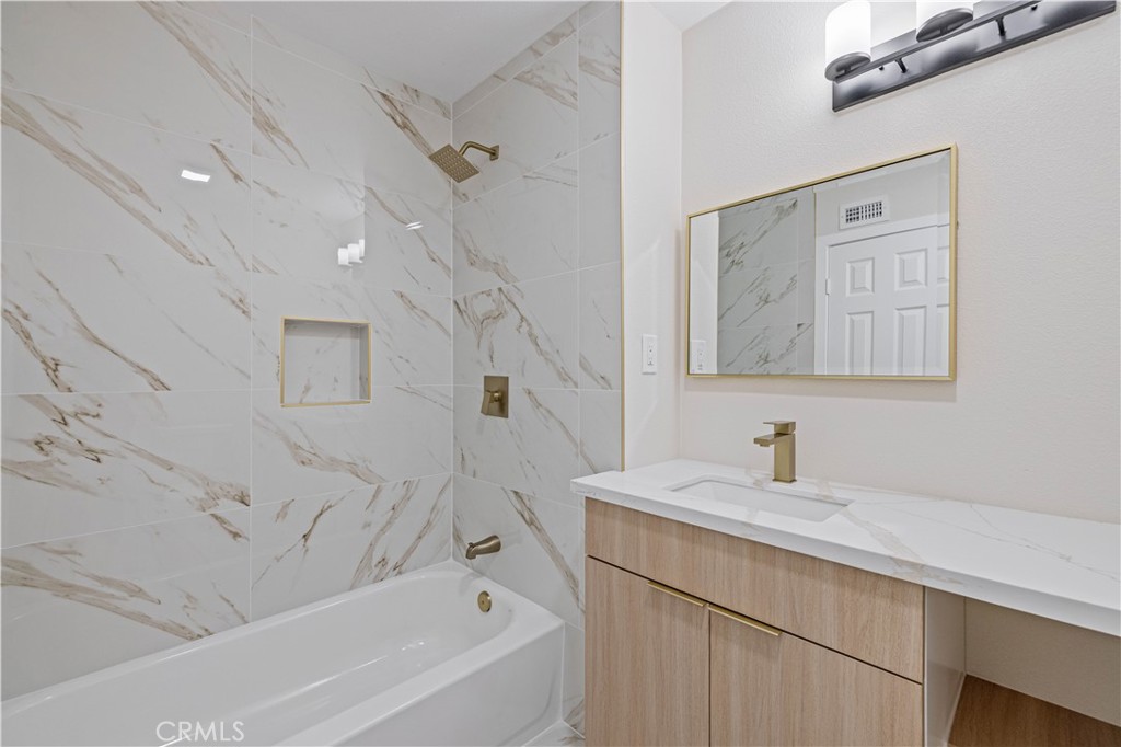 MLS #SR25274007 image #16