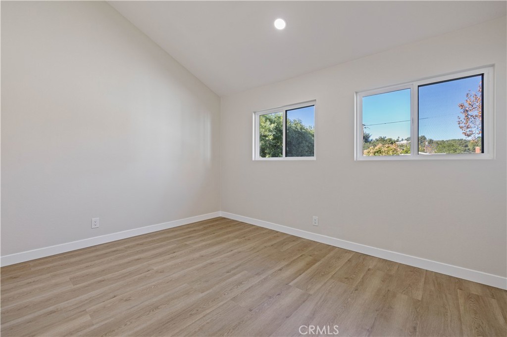 MLS #SR25274007 image #17