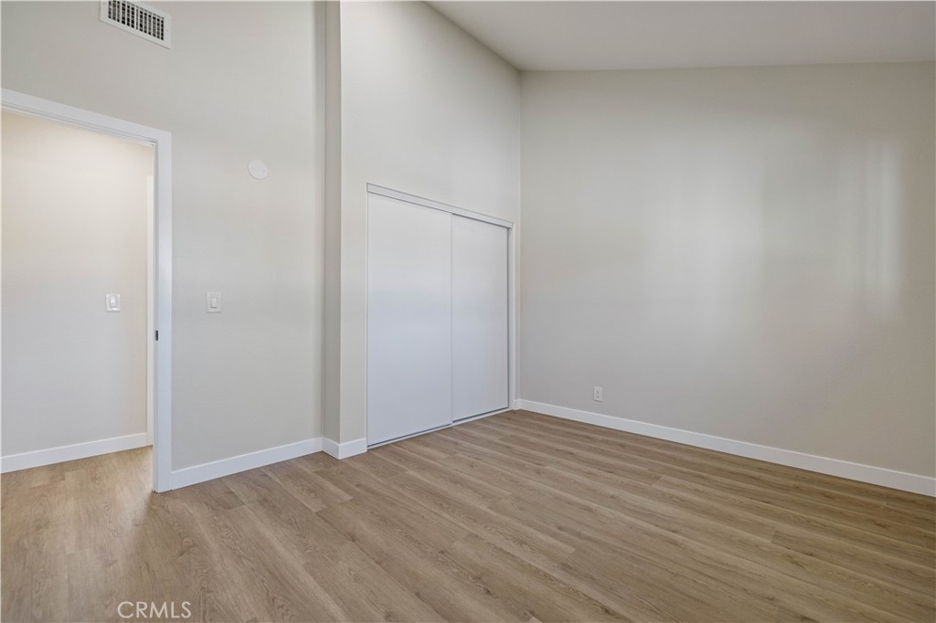 MLS #SR25274007 image #18