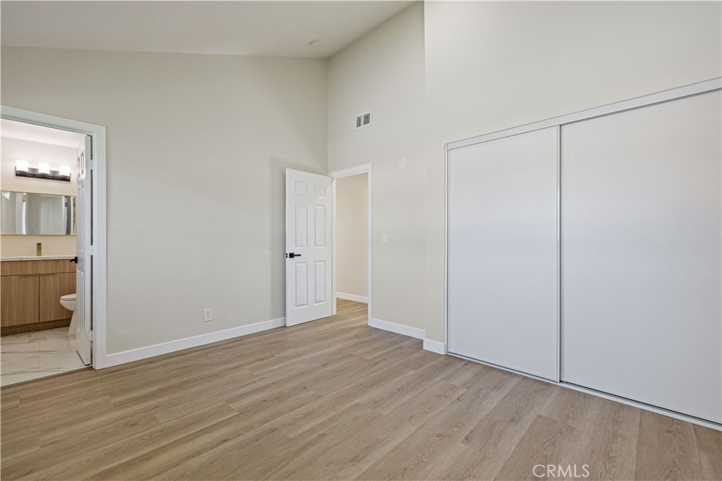 MLS #SR25274007 image #19