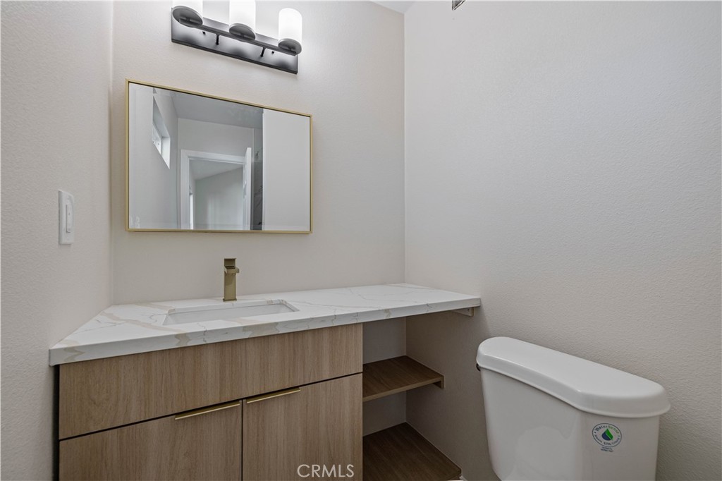 MLS #SR25274007 image #20