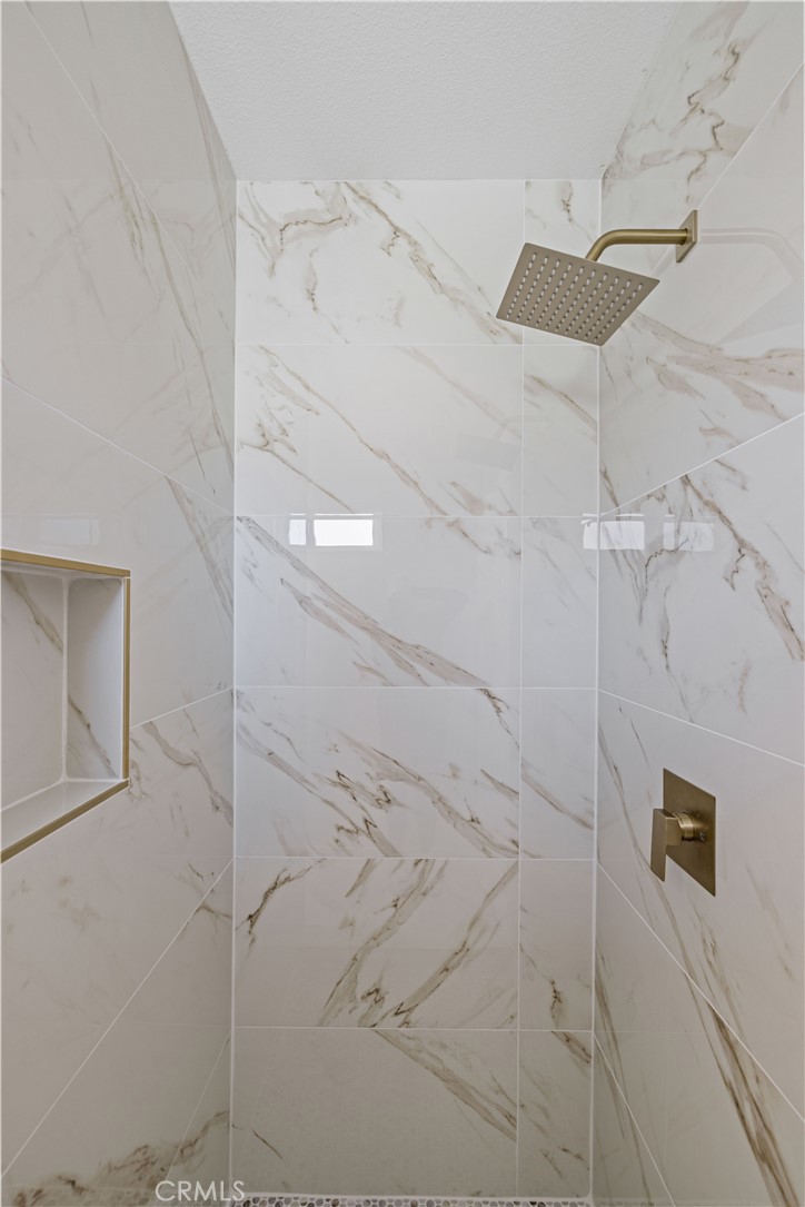 MLS #SR25274007 image #21