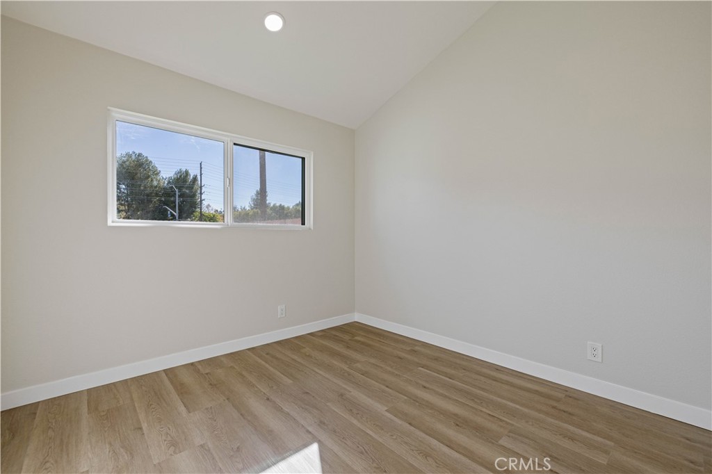 MLS #SR25274007 image #22