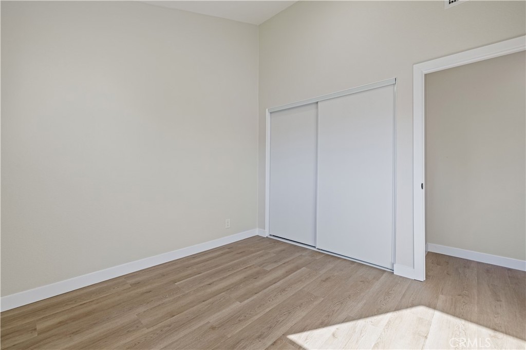 MLS #SR25274007 image #23