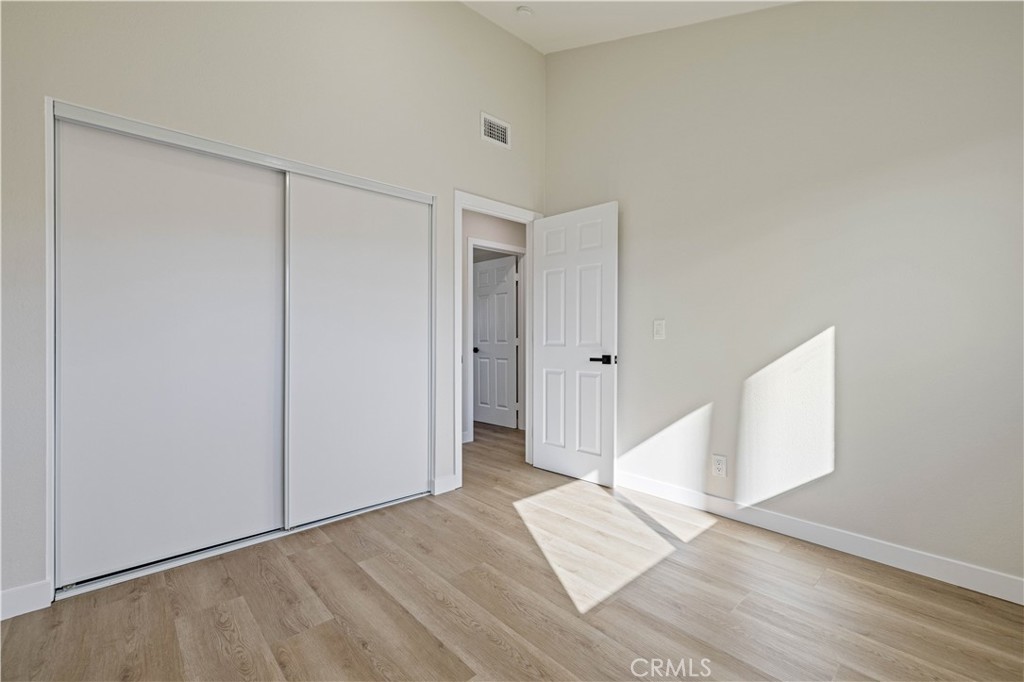 MLS #SR25274007 image #24