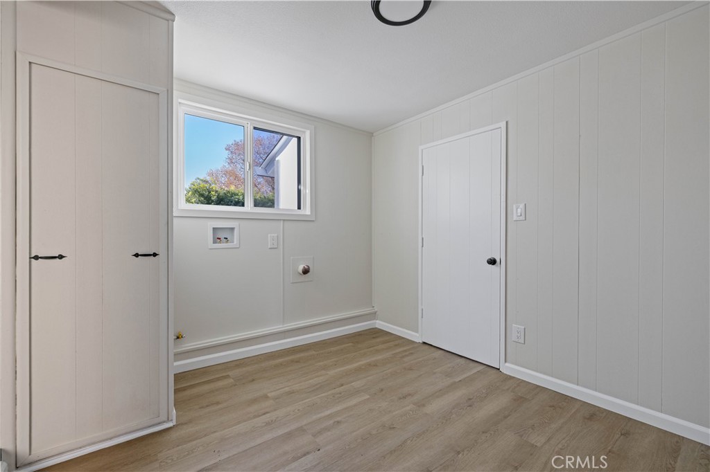 MLS #SR25274007 image #25