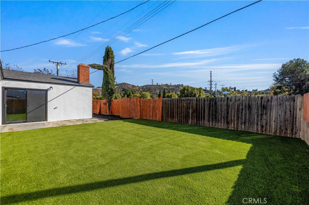 MLS #SR25274007 image #26