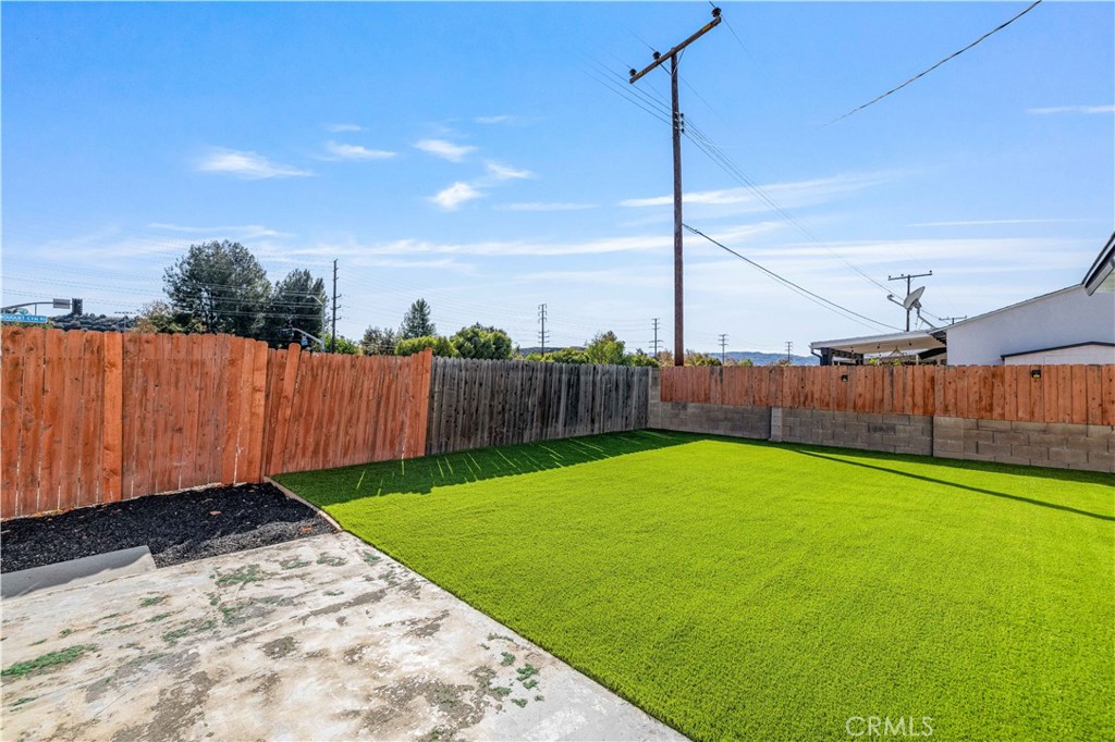 MLS #SR25274007 image #27