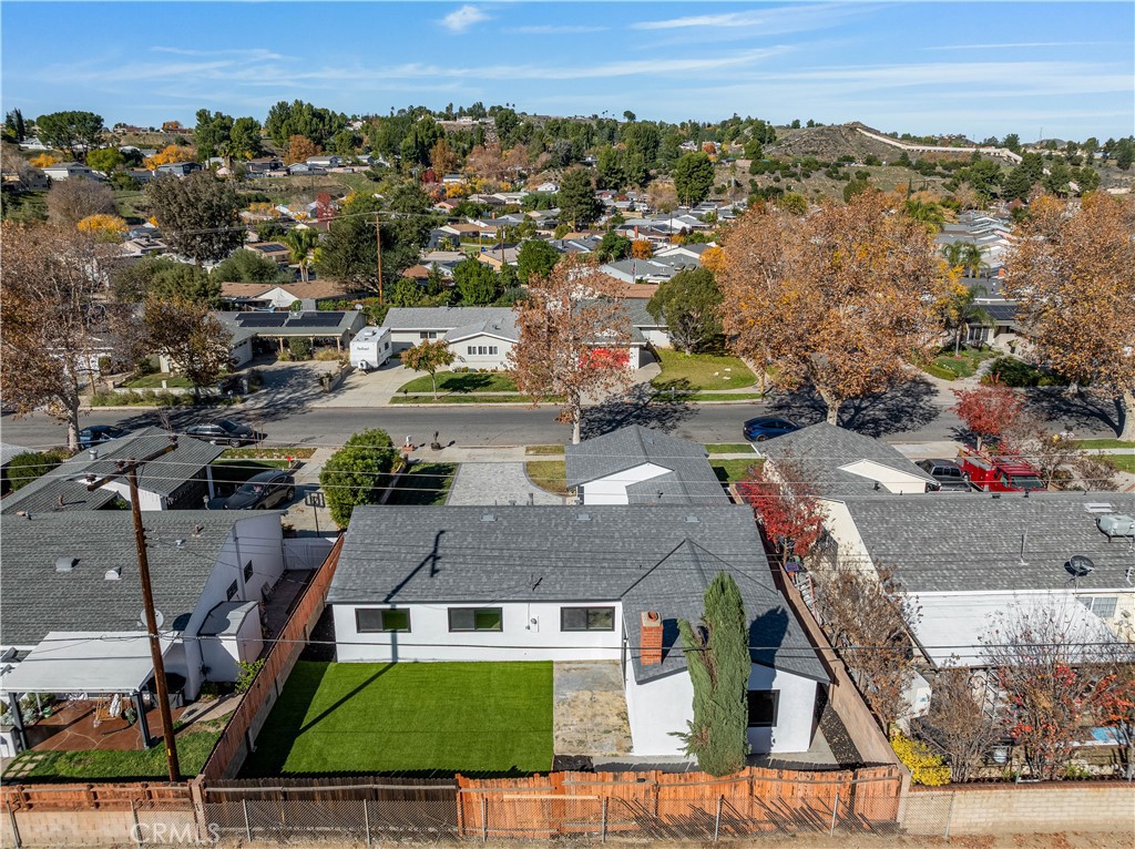 MLS #SR25274007 image #28