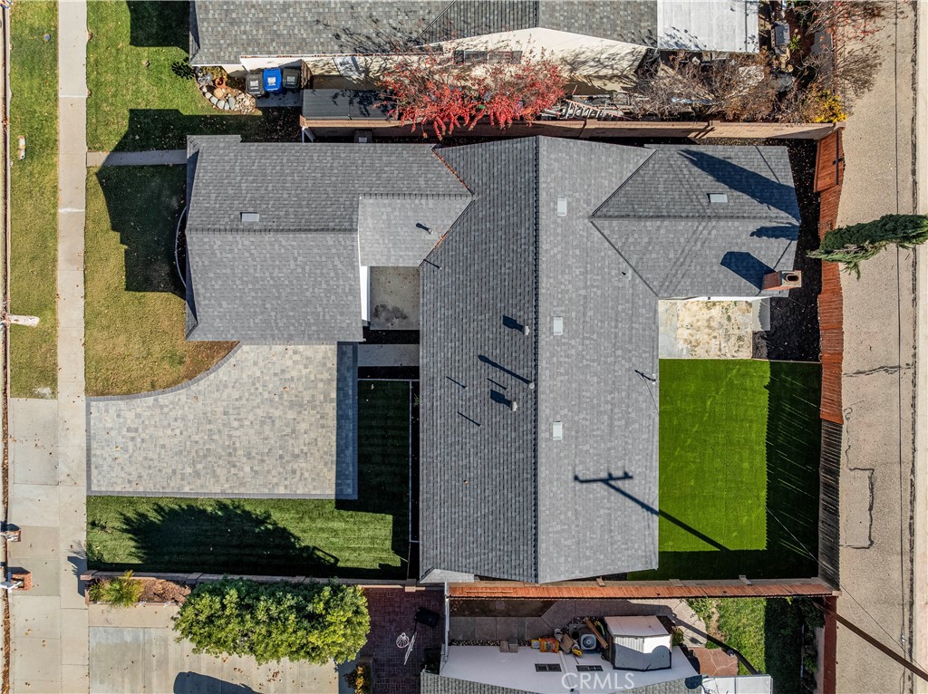 MLS #SR25274007 image #29