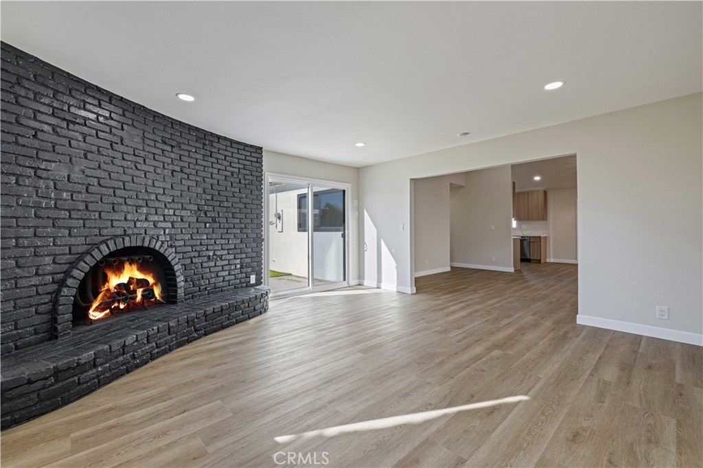 MLS #SR25274007 image #5