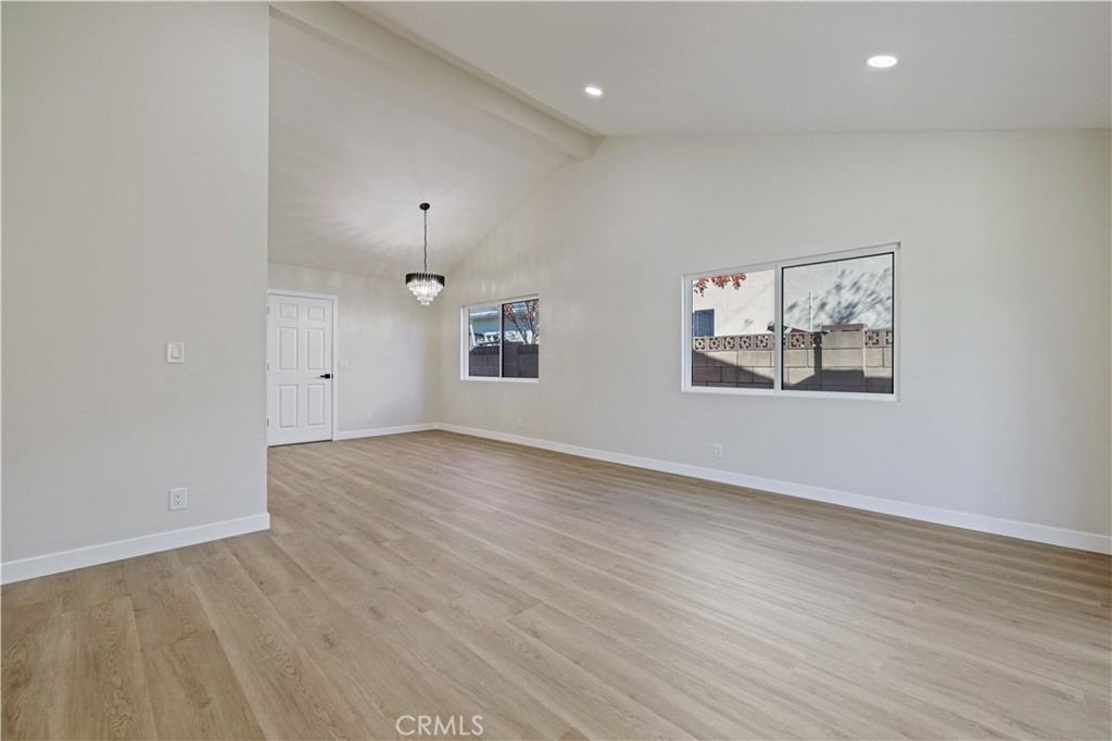 MLS #SR25274007 image #7