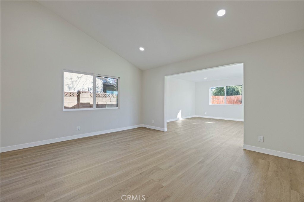 MLS #SR25274007 image #8