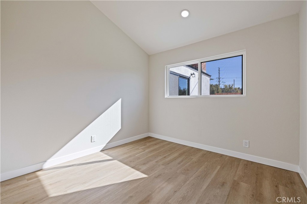 MLS #SR25274007 image #9