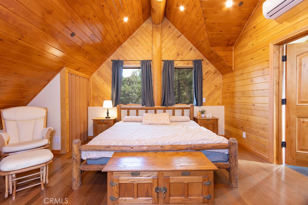 MLS #SR25274016 image #11