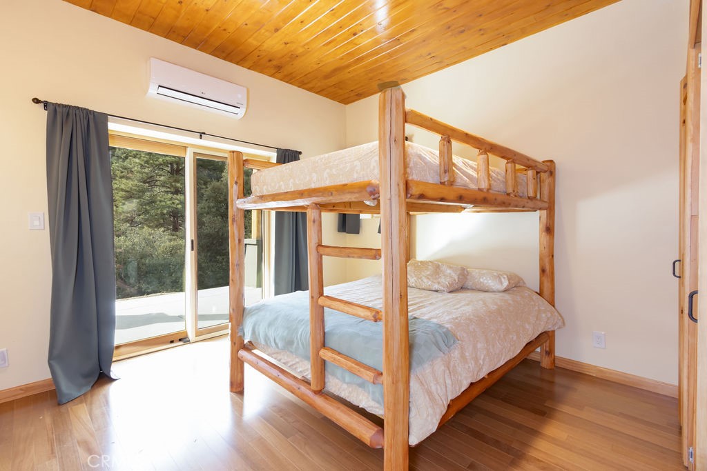 MLS #SR25274016 image #13